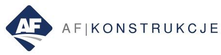 AF Konstrukcje